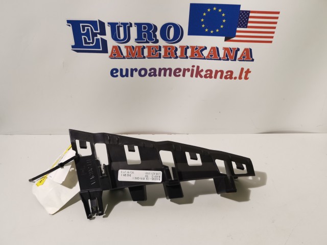 Lamp Bracket (Left)